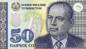 ghafuruv-money